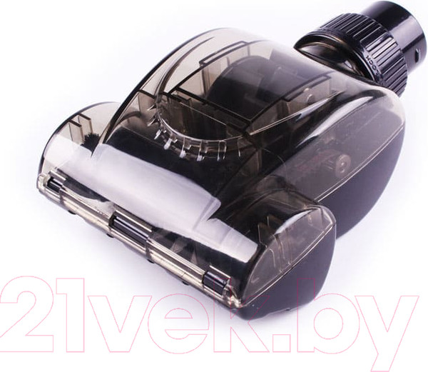 Изображение товара Пылесос Arnica Bora 7000 Premium / ET11370