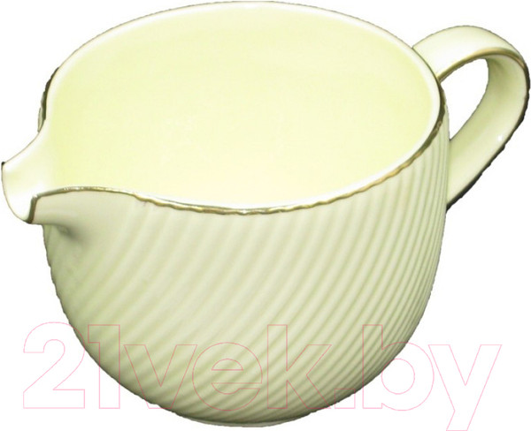 Изображение товара Молочник DomiNado ЖЛТ1540-3