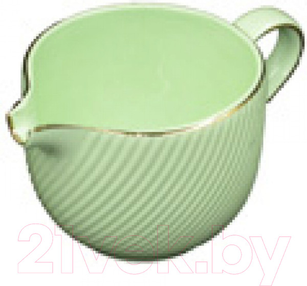 Изображение товара Молочник DomiNado ЗЕЛ1560-3