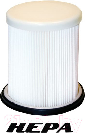 Изображение товара Пылесос Arnica Hydra Rain / ET12101 (зеленый)