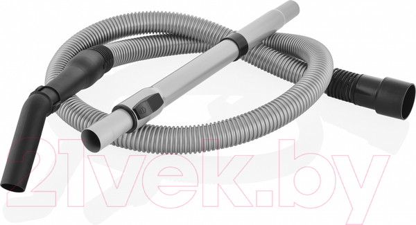 Изображение товара Пылесос Arnica Hydra Rain / ET12101 (зеленый)