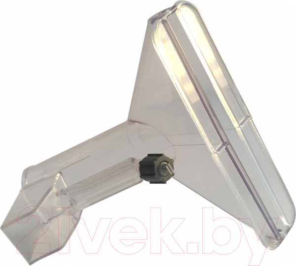 Изображение товара Пылесос Arnica Hydra Rain / ET12101 (зеленый)