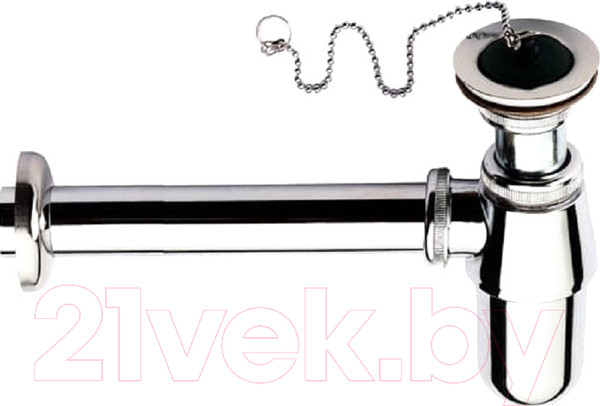 Изображение товара Сифон Clever 973Z114
