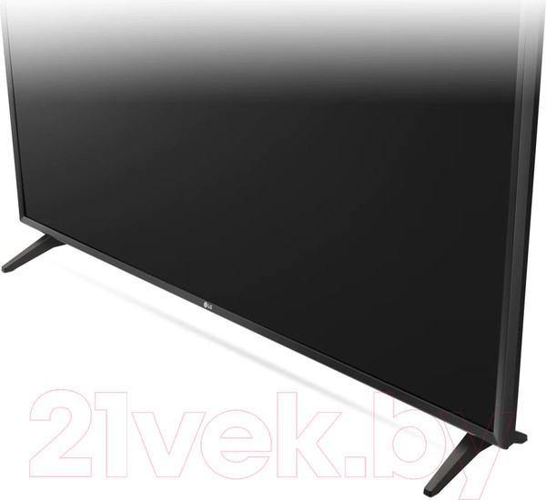 Изображение товара Телевизор LG 43" 43LT340C