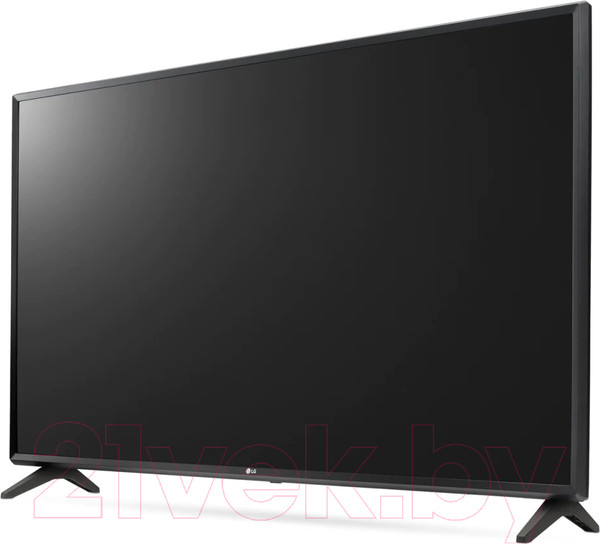 Изображение товара Телевизор LG 43" 43LT340C