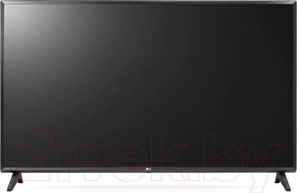 Изображение товара Телевизор LG 43" 43LT340C