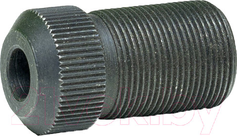 Изображение товара Наконечник для пневмозаклепочника Kirk K-148866