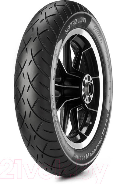 Изображение товара Мотошина передняя Metzeler ME 888 Marathon Ultra 130/70R17 62V TL