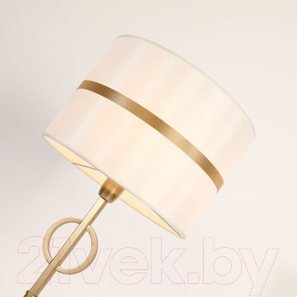 Изображение товара Прикроватная лампа FAVOURITE Mateo 2634-1T