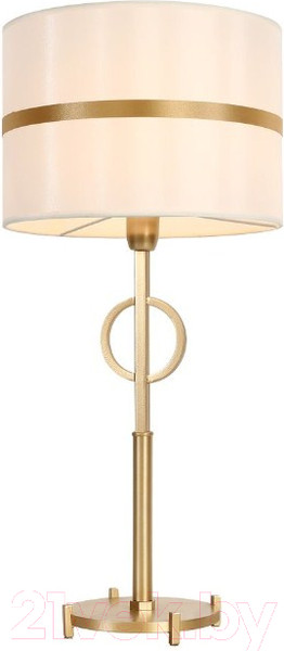 Изображение товара Прикроватная лампа FAVOURITE Mateo 2634-1T