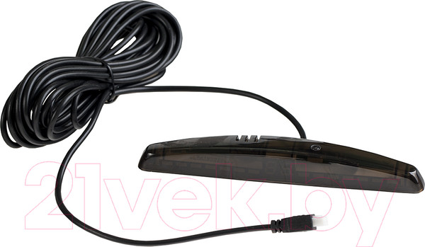 Изображение товара Парковочный радар Interpower IP-415 (белый)