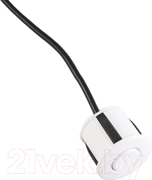 Изображение товара Парковочный радар Interpower IP-415 (белый)