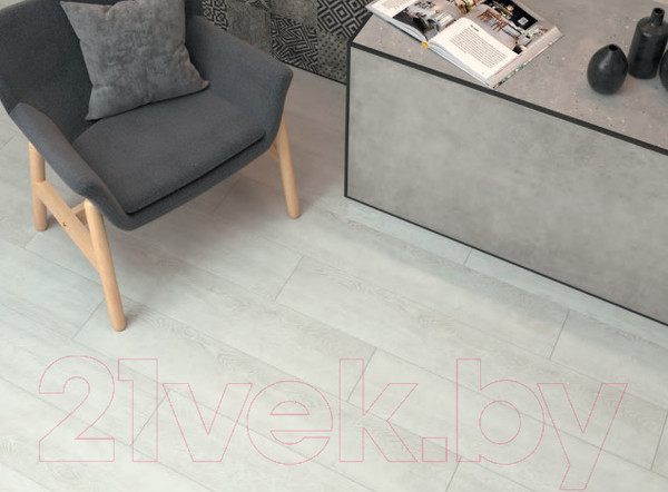 Изображение товара Плитка Grasaro Queens G-801/MR (200x1200)