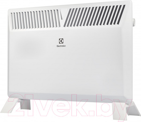 Изображение товара Конвектор Electrolux ECH/A-2500 M