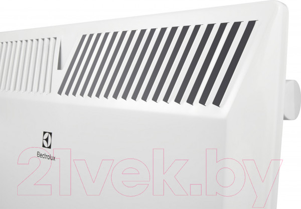 Изображение товара Конвектор Electrolux ECH/A-2500 M