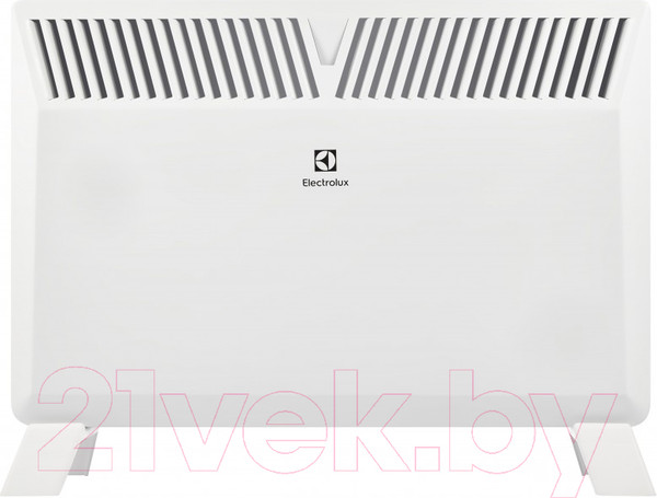 Изображение товара Конвектор Electrolux ECH/A-2500 M