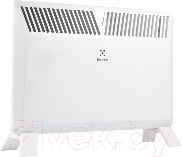 Изображение товара Конвектор Electrolux ECH/A-2500 M