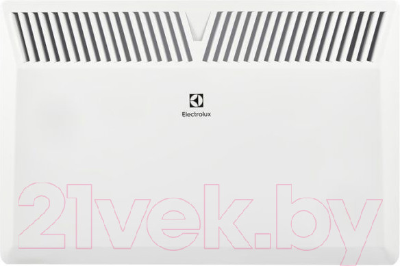 Изображение товара Конвектор Electrolux ECH/A-2500 M