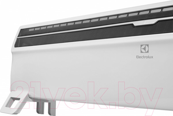 Изображение товара Конвектор Electrolux ECH/AG-2000 PI
