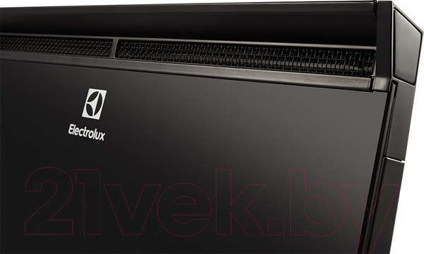 Изображение товара Конвектор Electrolux Brilliant Next ECH/BNE-2000