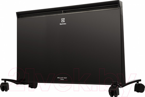 Изображение товара Конвектор Electrolux Brilliant Next ECH/BNE-2000