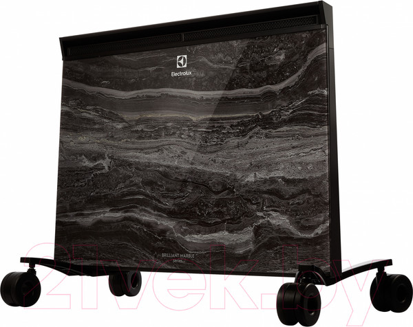 Изображение товара Конвектор Electrolux Brilliant Marble ECH/BMI-1500