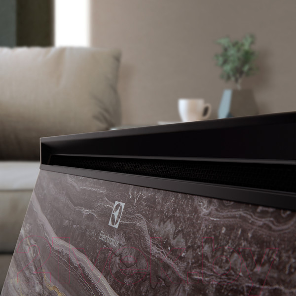 Изображение товара Конвектор Electrolux Brilliant Marble ECH/BMI-1500