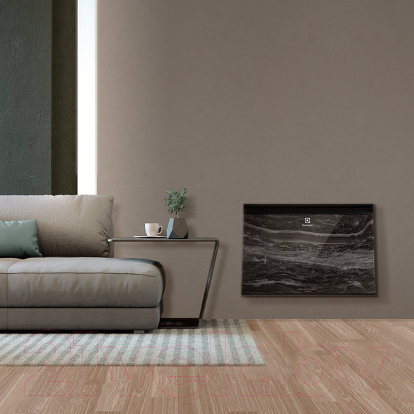 Изображение товара Конвектор Electrolux Brilliant Marble ECH/BMI-1500