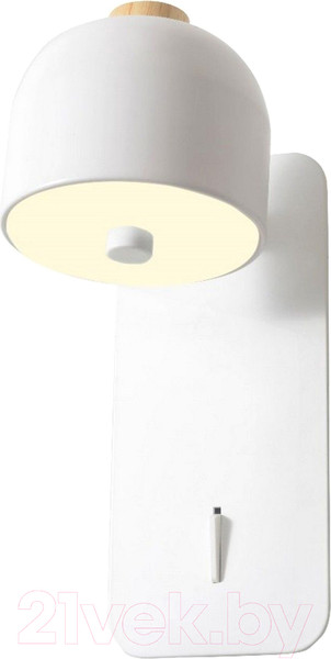 Изображение товара Спот FAVOURITE 2834-1W