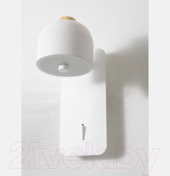 Изображение товара Спот FAVOURITE 2834-1W