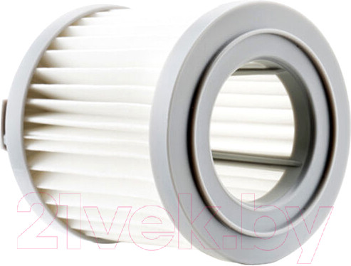 Изображение товара Фильтр для пылесоса Jimmy JV51/JV53/JV83