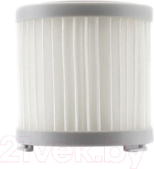 Изображение товара Фильтр для пылесоса Jimmy JV51/JV53/JV83