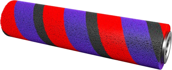 Изображение товара Щетка для пылесоса Jimmy V51/JV71/JV52/JV53/JV63/JV65/JV83