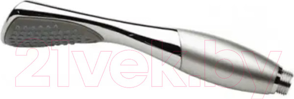 Изображение товара Лейка ручного душа Remer Triangle 317ТR (хром)