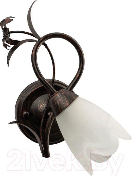 Изображение товара Бра MW light Аида 323023801