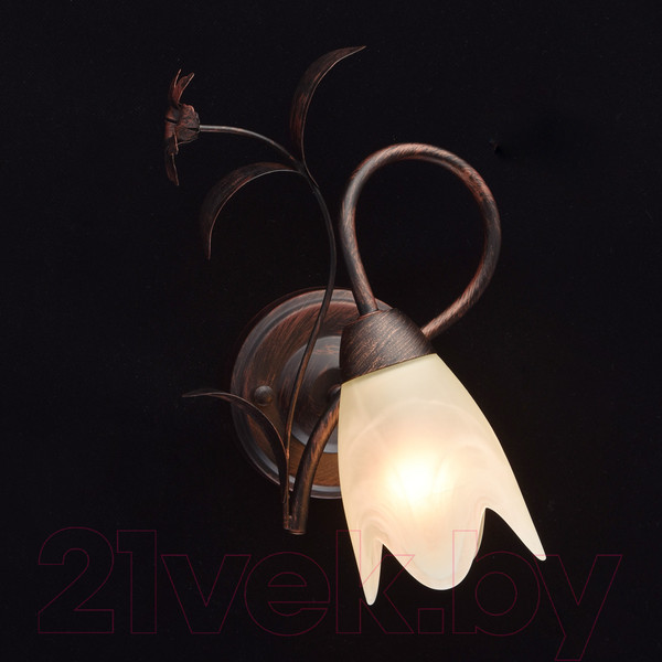 Изображение товара Бра MW light Аида 323023801