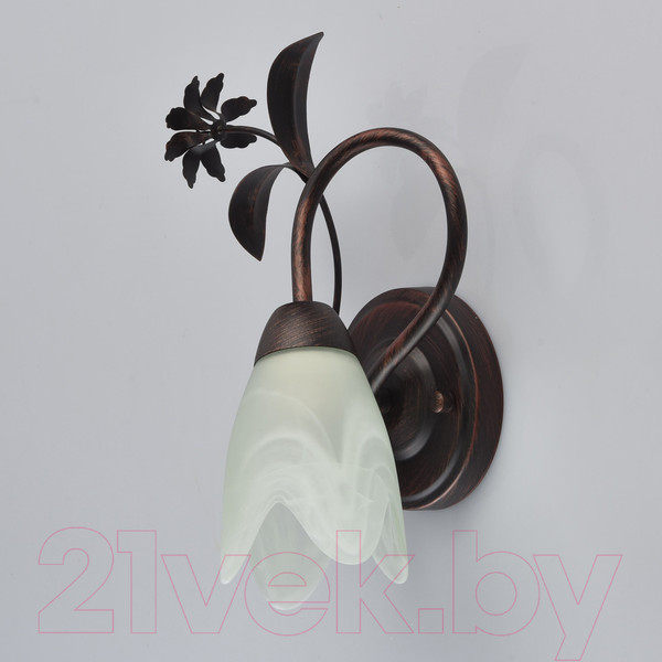 Изображение товара Бра MW light Аида 323023801