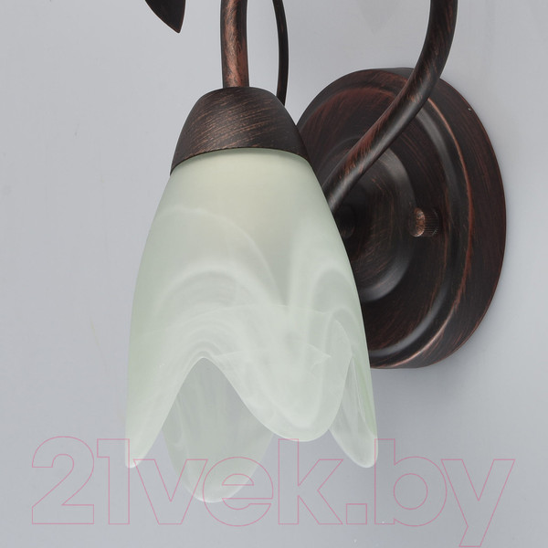 Изображение товара Бра MW light Аида 323023801