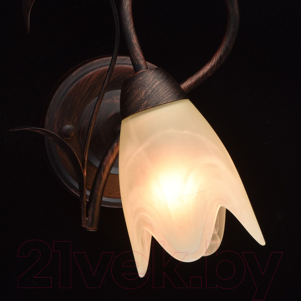 Изображение товара Бра MW light Аида 323023801