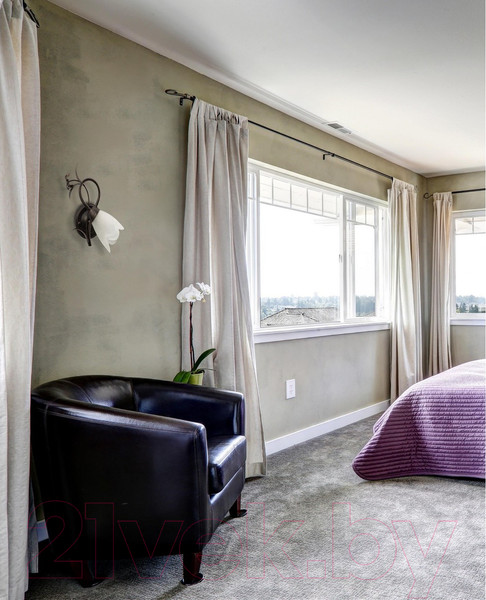 Изображение товара Бра MW light Аида 323023801