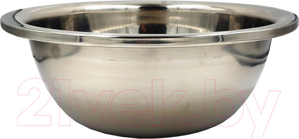 Изображение товара Таз DomiNado 014-3