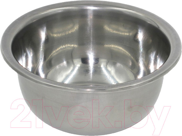 Изображение товара Таз DomiNado XY-1603-45