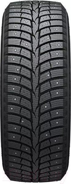 Изображение товара Зимняя шина Laufenn I Fit Ice LW71 225/45R17 94T (шипы)