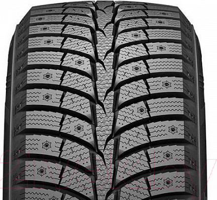 Изображение товара Зимняя шина Laufenn I Fit Ice LW71 225/45R17 94T (шипы)