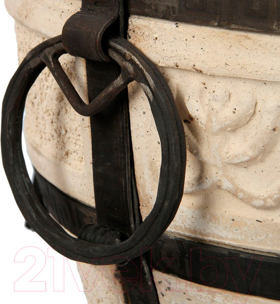 Изображение товара Тандыр Амфора Охотник