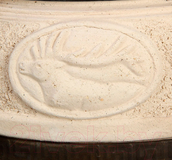 Изображение товара Тандыр Амфора Охотник