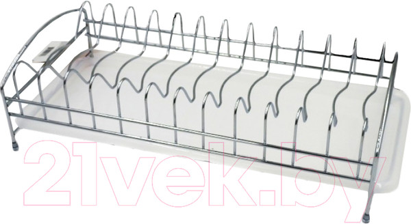 Изображение товара Сушилка для посуды DomiNado C1063