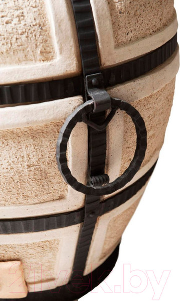 Изображение товара Тандыр Амфора Большой