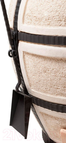 Изображение товара Тандыр Амфора Большой