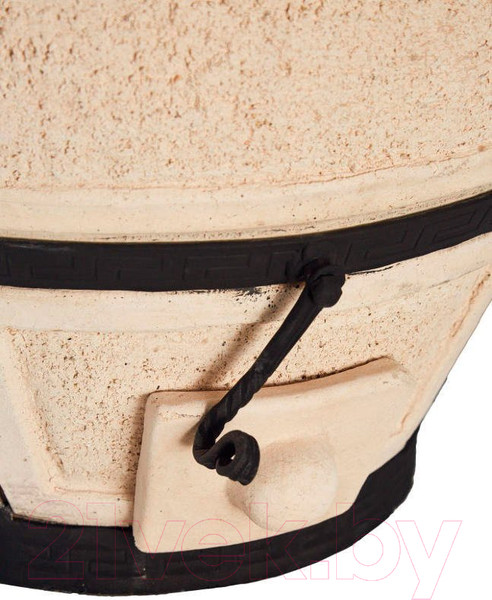 Изображение товара Тандыр Амфора Большой